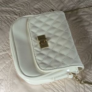 Steve Madden Mini Purse